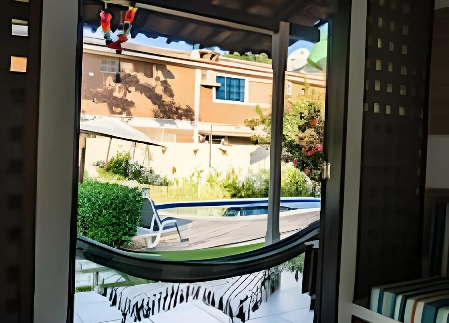Chalet Prive De Veraneio Porto de Galinhas Brazil