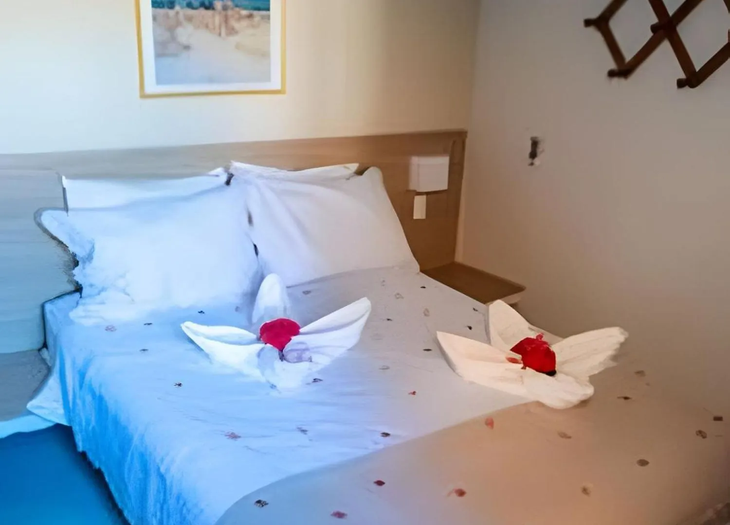Chalet Prive De Veraneio Porto de Galinhas